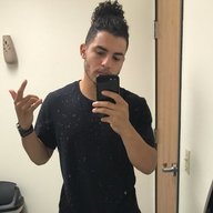 ThiccElfKid