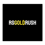 OFFICIALRSGOLDRUSH