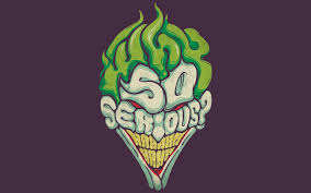 Joker95