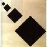 Samyaza