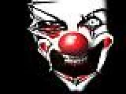 Eliit Killer