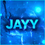 Jayy