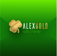 alexgold