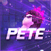 PartyPeteysGoldTrader