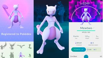 PokemonMaster710
