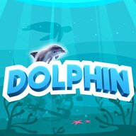 Dolphin Fish