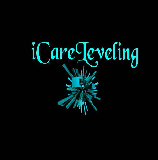 iCare Leveling