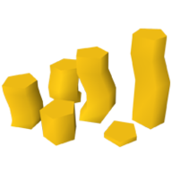 GPGOLDSTORE