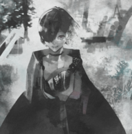 Sarada