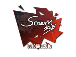 GameSense