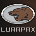Lurrpax1
