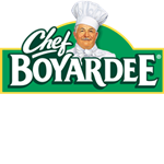ChefBoyardee