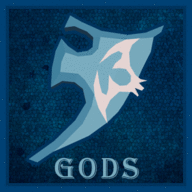 Gods Minigame Services