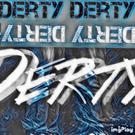 Derty Derty