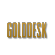 GoldDesk