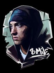 EminemSythe