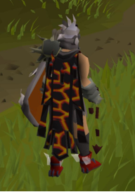 pvmermen
