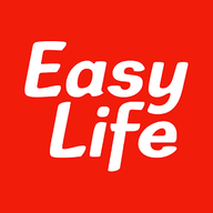 EasyLife