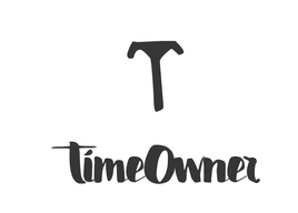 TimeOwner