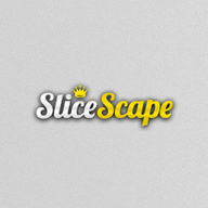 Slice._
