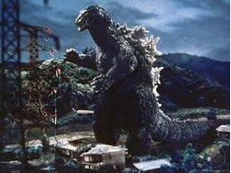 Godzilla55