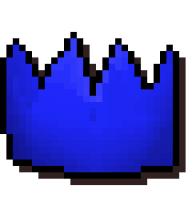 Anti_n00b