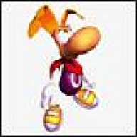 Rayman