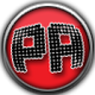 paintplaye