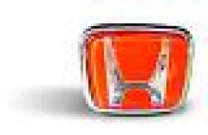 vtech4life