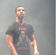 Shawn V