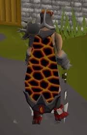 OSRS Dispensary