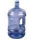 Water Jugs