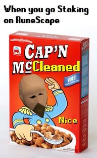 zchoow