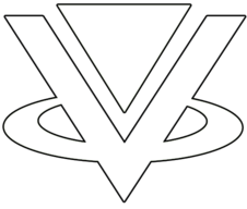 Vibest