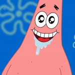 ManaDork