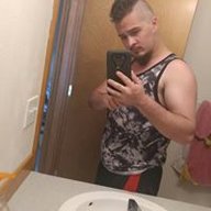 Andyght
