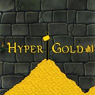 Hyper Gold