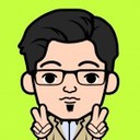 gameguy