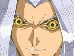Eldred