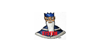System