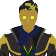 Jeayth