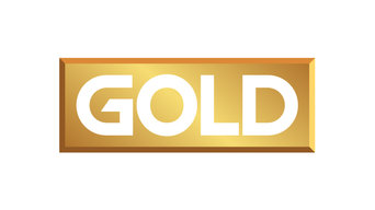 JawsGold
