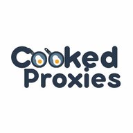 CookedProxies