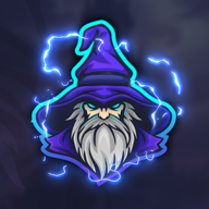 DrZeeK