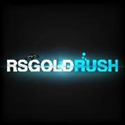 RSGoldRush Jonas