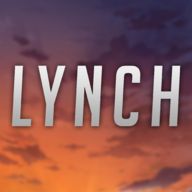 lynchboosting
