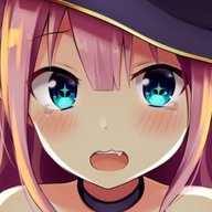 Tsu