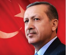 Ahmet82