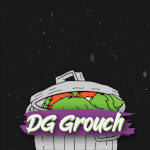 DG Grouch