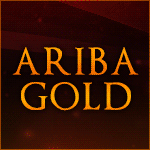 Ariba Barut